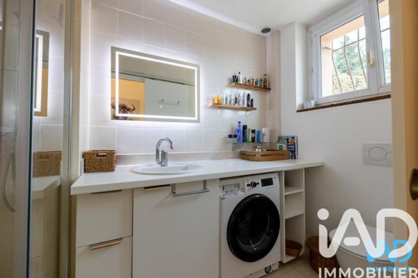 Appartement à vendre 3 pièces 78 m² Nice