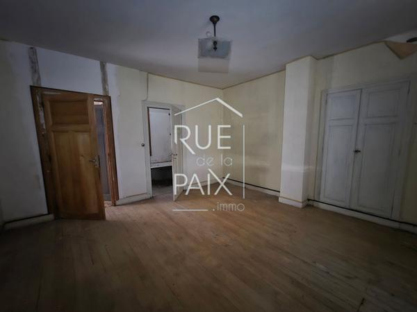 86120 BERRIE Maison Berrie 8 pièce(s) 228 m2