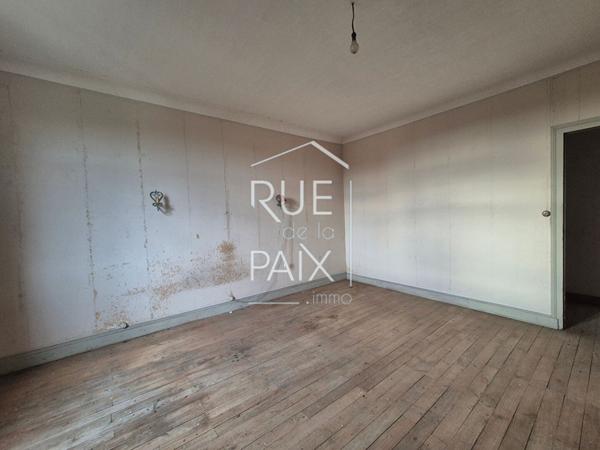 86120 BERRIE Maison Berrie 8 pièce(s) 228 m2