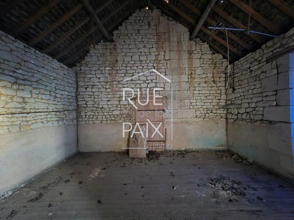 86120 BERRIE Maison Berrie 8 pièce(s) 228 m2