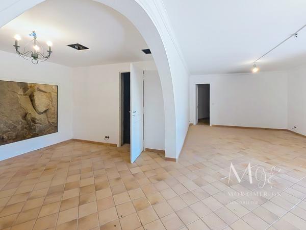 Maison à MANDELIEU LA NAPOULE (06210)