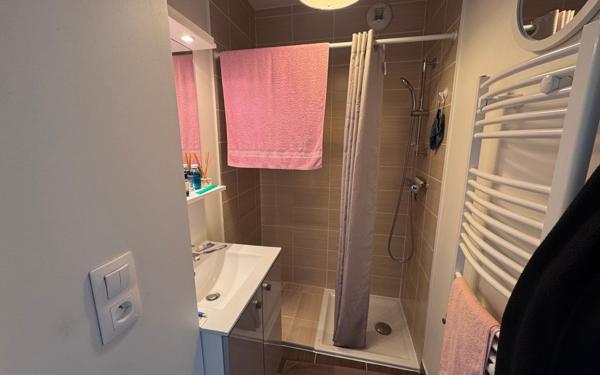 Appartement à vendre    4 pièces • 88 m2 La Teste-de-Buch