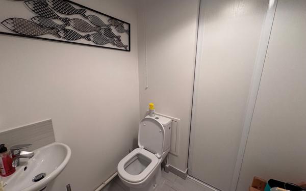 Appartement à vendre    4 pièces • 88 m2 La Teste-de-Buch