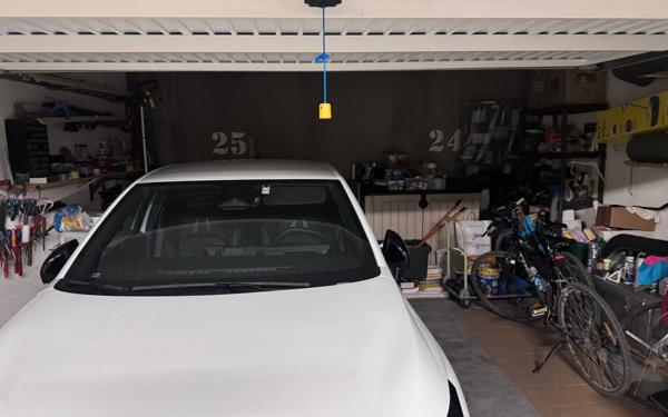 Appartement à vendre    4 pièces • 88 m2 La Teste-de-Buch