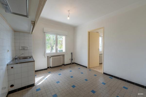 31290 VILLEFRANCHE-DE-LAURAGAIS – 15 MIN DU CENTRE DE TOULOUSE - MAISON INDIVIDUELLE – 135 M² – TERRAIN – 4 CHAMBRES – SOUS-SOL 135 M² – PARFAIT ÉTAT – LUMINEUSE