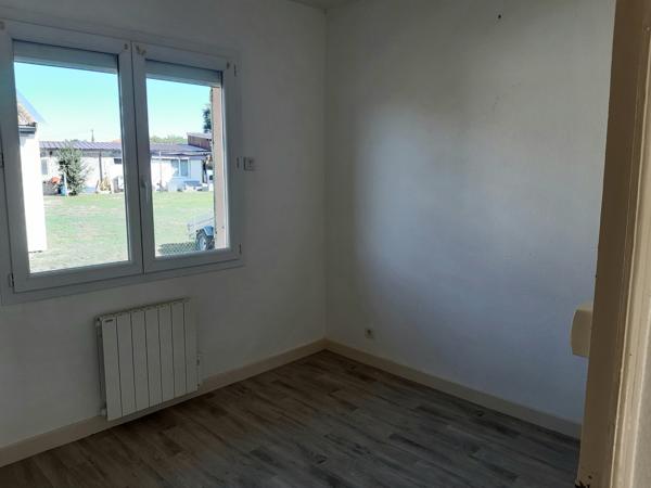 Maison
         4 pièces
        - 67 m² Exclusivité 169 000 € *