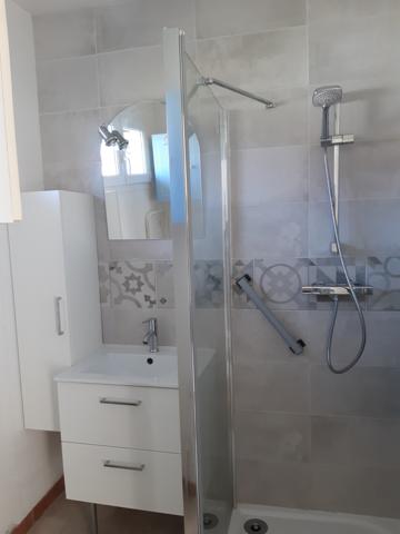 Maison
         4 pièces
        - 67 m² Exclusivité 169 000 € *