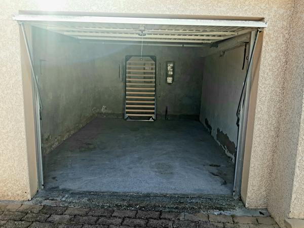 Maison
         4 pièces
        - 67 m² Exclusivité 169 000 € *