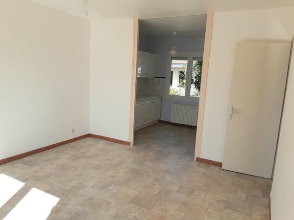 Maison
         4 pièces
        - 67 m² Exclusivité 169 000 € *