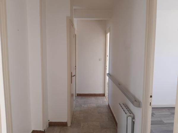 Maison
         4 pièces
        - 67 m² Exclusivité 169 000 € *