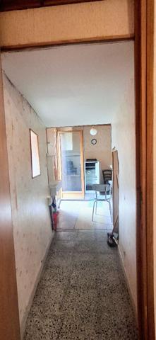 Appartement T2 40m2 BEDARIEUX