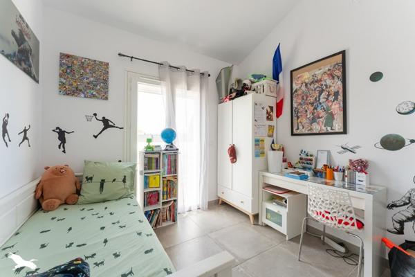 Maison à vendre 699 000 € Saint-Aunès 5 p 160 m² DPE B