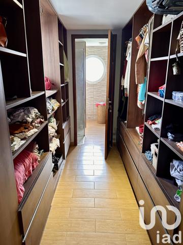 Maison à vendre 4 pièces 95 m² Saint-Benoît