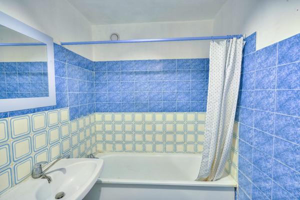 Appartement Nanterre 3 pièce(s) 65 m2