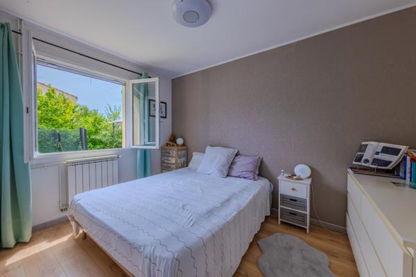 Sommières (30250) Sommières, maison T5 PLAIN PIED SUR PARCELLE DE 753 M2 piscine, garage.