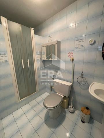 Appartement Tours 1 pièce(s)