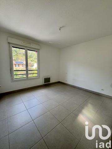 Appartement à vendre 2 pièces 40 m² Le Luc