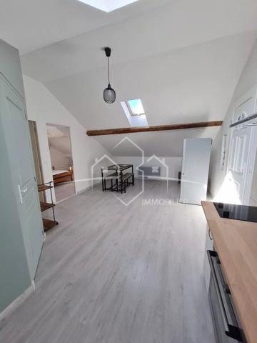 Immeuble