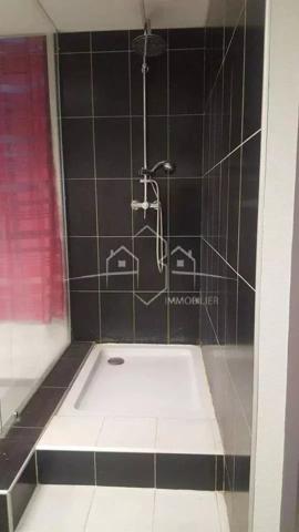 Immeuble