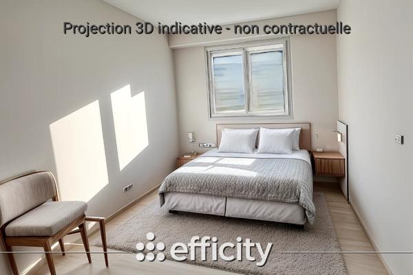 Maison 5 pièces - 95 m²