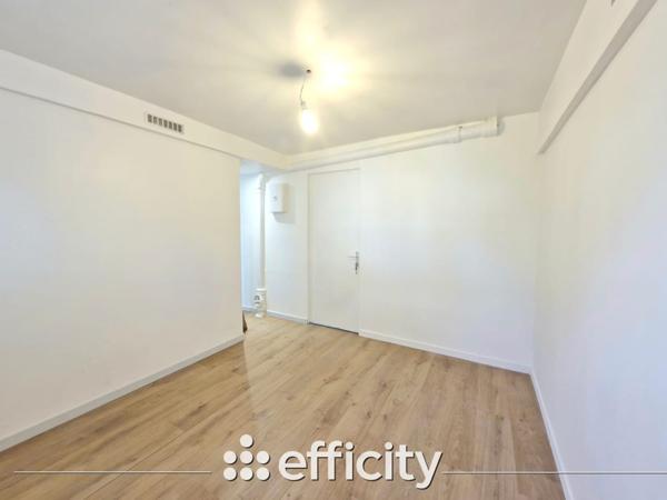 Maison 5 pièces - 95 m²