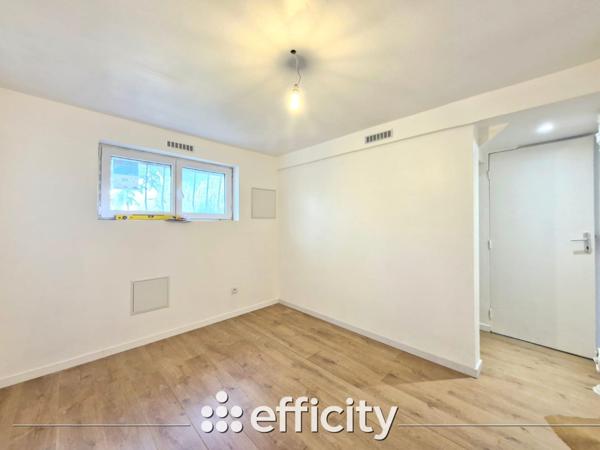 Maison 5 pièces - 95 m²