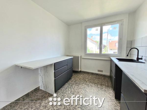 Maison 5 pièces - 95 m²