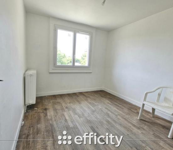 Maison 5 pièces - 95 m²