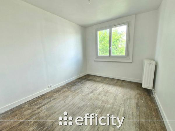 Maison 5 pièces - 95 m²