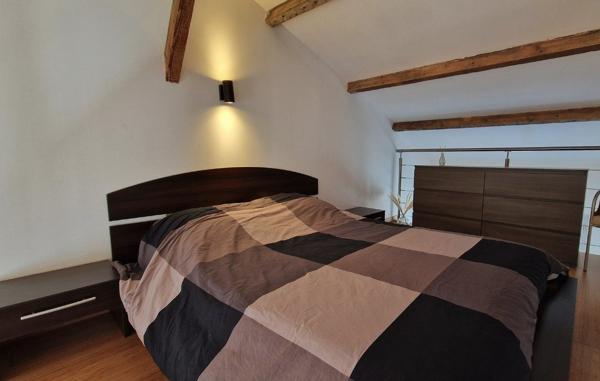 CHÂTELAILLON-PLAGE – OPPORTUNITÉ À 2 PAS DE L’OCÉAN