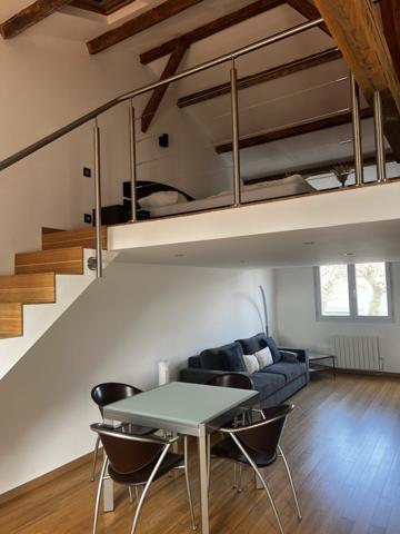CHÂTELAILLON-PLAGE – OPPORTUNITÉ À 2 PAS DE L’OCÉAN