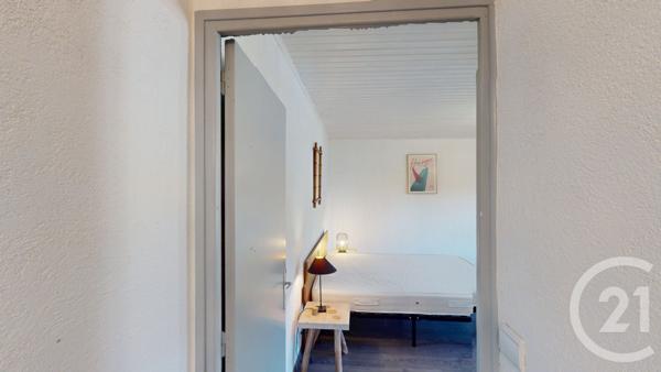 Appartement F4 à vendre  4 pièces - 104 m2 MOUTHE - 25