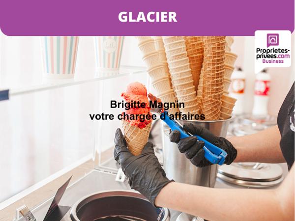 EXCLUSIVITE PARIS : QUARTIER CHARONNE - BOULANGERIE PATISSERIE AVEC LOGEMENT - 170 M² - EMPLACEMENT N° 1