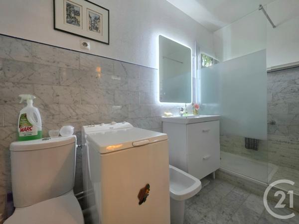 Maison à vendre  9 pièces - 231 m2 PONTOISE - 95