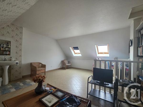 Maison à vendre  9 pièces - 231 m2 PONTOISE - 95