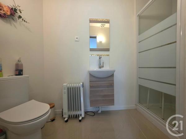 Maison à vendre  9 pièces - 231 m2 PONTOISE - 95