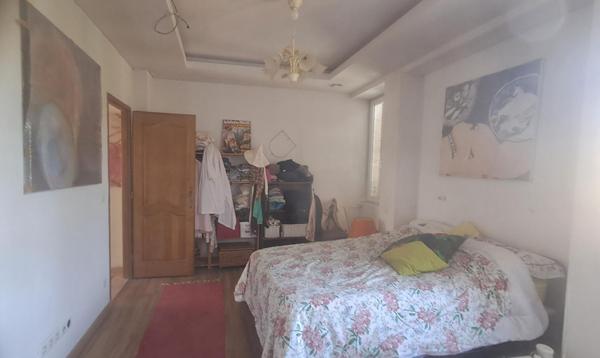 Maison Clamecy 8 pièce(s) 226 m2  122 000