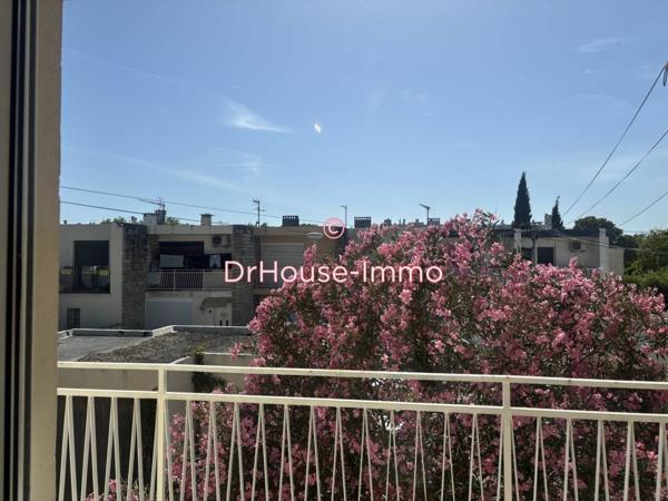 Maison à vendre 3 pièces de 70 m²