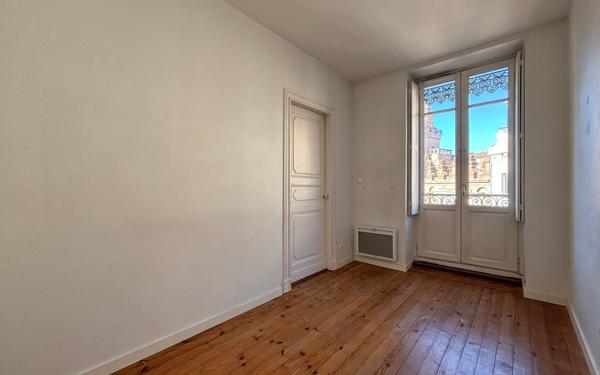 Immeuble à vendre