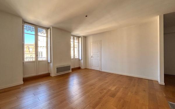 Immeuble à vendre