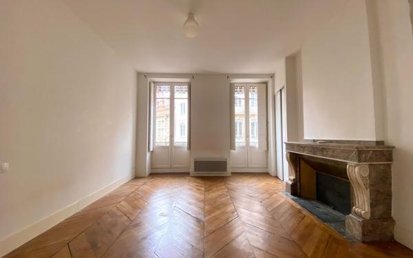 Immeuble à vendre