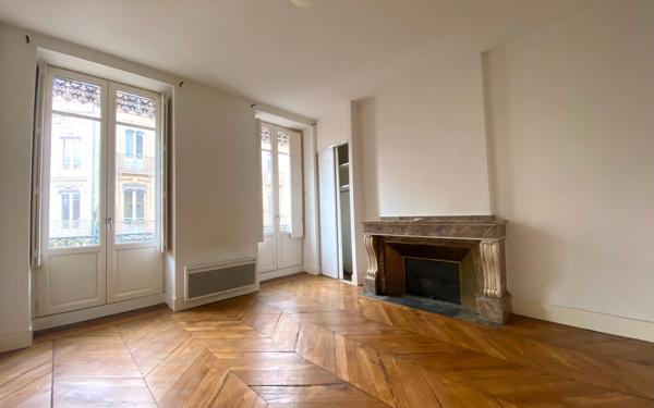 Immeuble à vendre