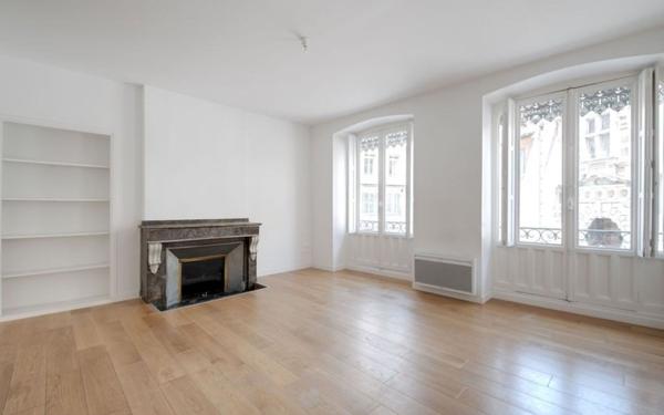 Immeuble à vendre