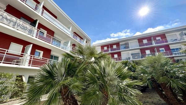 INVESTISSEMENT IDÉAL ! 