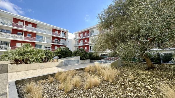 INVESTISSEMENT IDÉAL ! 