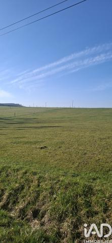 Terrain à vendre 3 691 m² Barst