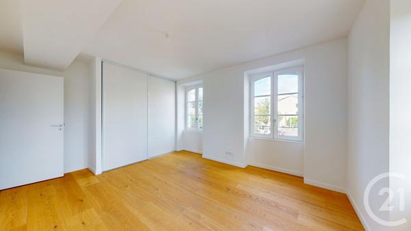 Appartement F3 à vendre  3 pièces - 73,35 m 2   BAYONNE  - 64