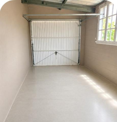 SEMI PLAIN PIED 3 CHAMBRES SANS TRAVAUX 185 000 €