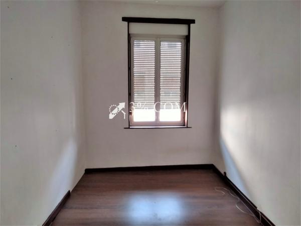 IMMEUBLE DE RAPPORT - SPECIAL INVESTISSEURS! Toul (54200)