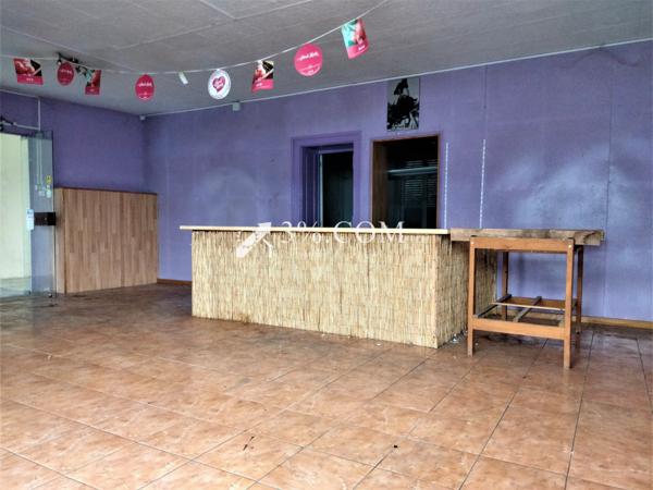 IMMEUBLE DE RAPPORT - SPECIAL INVESTISSEURS! Toul (54200)